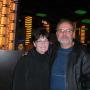 Michelle Ericson Photo 5