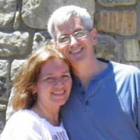 Annette Summers Photo 20