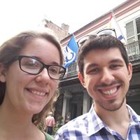 Joseph Noonan Photo 20