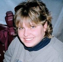 Kari Fischer Photo 10