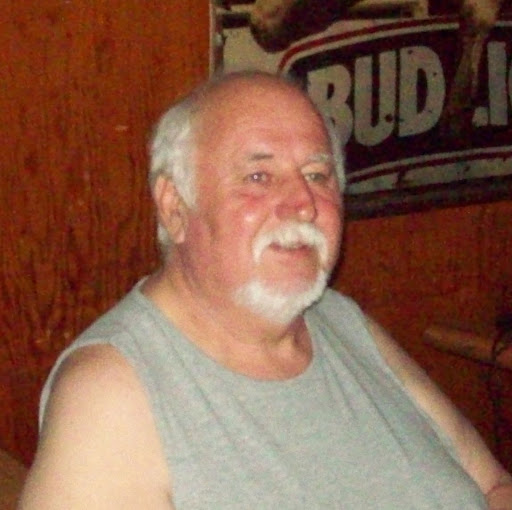 Dennis Cunningham Photo 32