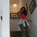 Chrissy Downing Photo 6