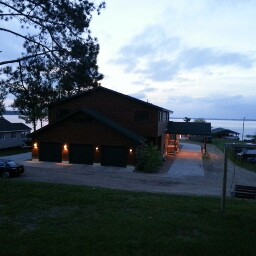 Mike Weldon Photo 7