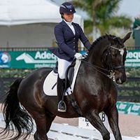 Jim Guthrie Photo 28