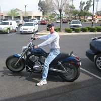 John Utz Photo 10