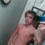 Aaron Hahn Photo 23