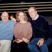 Michael Hoskins Photo 33