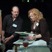 Mark Smelser Photo 12
