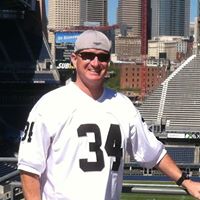 Jeff Haskell Photo 11