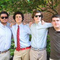 Kerry Richards Photo 14