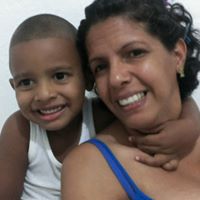 Alicia Reyes Photo 39