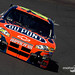 Jeff Haas Photo 3