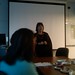 Nancy Wilkinson Photo 38