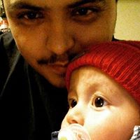 Edgar Fuentes Photo 37