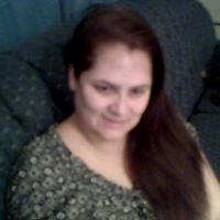 Barbara Ruth Photo 20