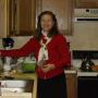 Deb Carpenter Photo 14