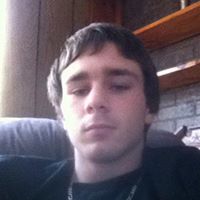 Michael Pressley Photo 18