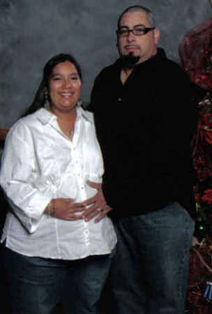 Cindy Garcia Photo 32 Cindy Garcia Photo 32