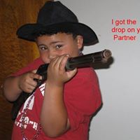 Angela Kersey Photo 18