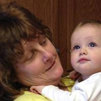 Angela Pruitt Photo 37