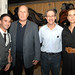 Robert Duvall Photo 12