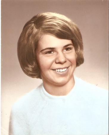 Carol Chaney Photo 7