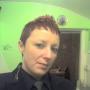 Donna Barber Photo 16