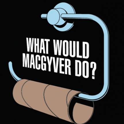 Renee Graham Photo 24