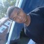 James Hampton Photo 29