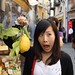 Christina Lemons Photo 14