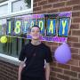 James Cooley Photo 35