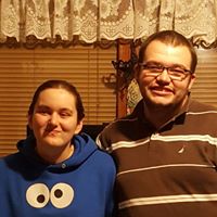 Justin Rodrigues Photo 12