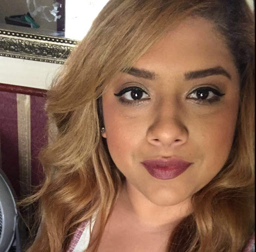 Cynthia Rios Photo 33