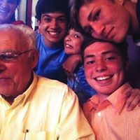 Henry Whitaker Photo 15 Henry Whitaker Photo 15