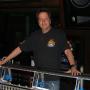 John Musgrave Photo 12