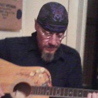 David Jennings Photo 35