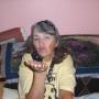 Connie Meadows Photo 10