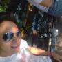 Luis Calderon Photo 7