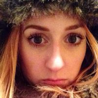 Catherine Rankin Photo 29