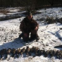 Erik Robinson Photo 36