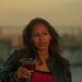 Christina Ford Photo 47