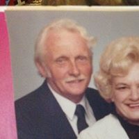 George Sharpe Photo 31 George Sharpe Photo 31