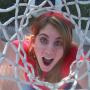 Julia Simmons Photo 41