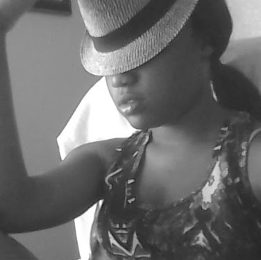 Kalyn Jones Photo 23