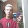 Scottie Harris Photo 20