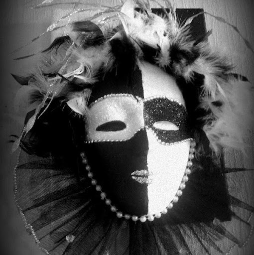 Annette Olsen Photo 36