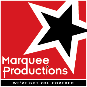 Mark Quinn Photo 40 Mark Quinn Photo 40