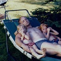 Christine Plummer Photo 21