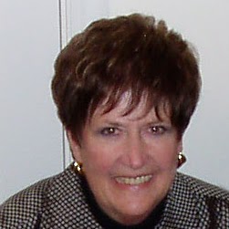 Kathy Mayes Photo 18