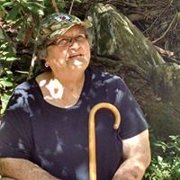 Doris Sparks Photo 7